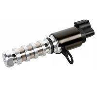 Valve de commande, réglage d'arbres à came FEBI BILSTEIN 175441