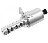 FEBI BILSTEIN 184513 Électrovanne déphaseur