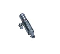 Soupape de phase de distribution variable Côté d'admission 27-0684 MAXGEAR