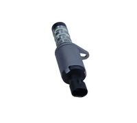 MAXGEAR 27-0695 Électrovanne déphaseur