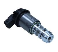 MAXGEAR 27-1423 Électrovanne déphaseur