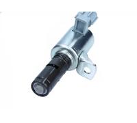 Soupape de phase de distribution variable Côté d'admission 27-3514 MAXGEAR