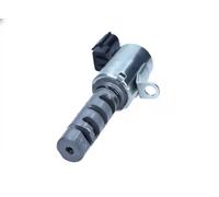 Soupape de phase de distribution variable Côté d'admission 27-3518 MAXGEAR