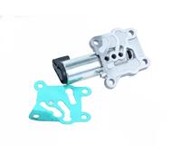 MAXGEAR Valve de commande, réglage d'arbres à came 27-3531 pour C70 I Coupé S60
