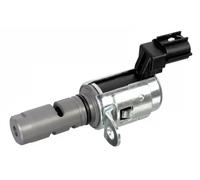 SWAG Autoteile Valve de commande 33 10 2904 – Électrovanne calage arbres à cames pour Ford