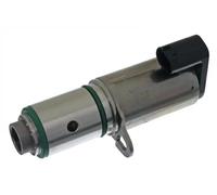 Soupape de phase de distribution variable Côté d'admission 48721 FEBI BILSTEIN
