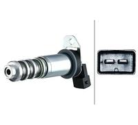 Soupape de phase de distribution variable Côté d'admission 6NW 358 188-251 HELLA