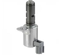 1x Valve de commande, réglage d'arbres à came PIERBURG 7.06117.31.0