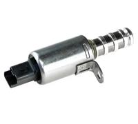 Valve de commande, réglage d'arbres à came TEKNÖR EFR-BM-002