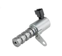 Valve de commande, réglage d'arbres à came NTY EFR-CH-000