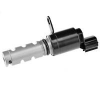 NTY EFR-HY-503 Électrovanne déphaseur
