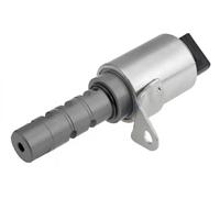 Valve de commande, réglage d'arbres à came NTY EFR-LR-001