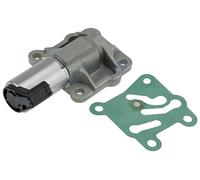 NTY EFR-VV-001 Électrovanne déphaseur