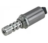 Valve de commande, réglage d'arbres à came TEKNÖR EFR-BM-004