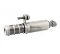 VAICO V40-1424 Électrovanne déphaseur