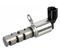 FEBI BILSTEIN 174933 Électrovanne déphaseur