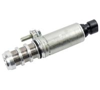 Soupape de phase de distribution variable Côté d'échappement 175309 pour OPEL