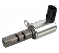 FEBI BILSTEIN Électrovanne déphaseur 175428