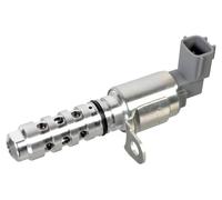 Valve de commande, réglage d'arbres à came FEBI BILSTEIN 175433