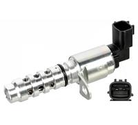 FEBI BILSTEIN 175437 Électrovanne déphaseur