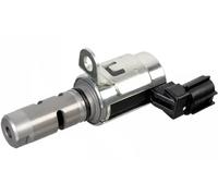 Soupape de phase de distribution variable Côté d'échappement 175444 pour FORD