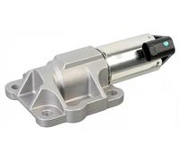 FEBI BILSTEIN 177072 Électrovanne déphaseur