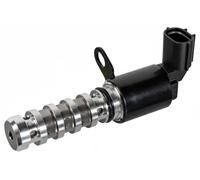 FEBI BILSTEIN Électrovanne déphaseur 177957 côté d'échappement 0,104 kg