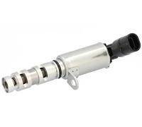 Valve de commande, réglage d'arbres à came FEBI BILSTEIN 182759