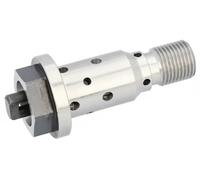 FEBI BILSTEIN 184617 Électrovanne déphaseur