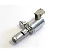 Soupape de phase de distribution variable Côté d'échappement 21-5071 HEPU