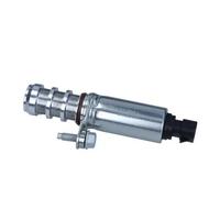 MAXGEAR 27-0683 Électrovanne déphaseur