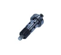 MAXGEAR 27-1431 Électrovanne déphaseur