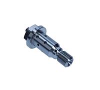 Soupape de phase de distribution variable Côté d'échappement 27-1434 MAXGEAR