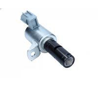 Soupape de phase de distribution variable Côté d'échappement 27-3513 MAXGEAR