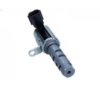 Soupape de phase de distribution variable Côté d'échappement 27-3517 MAXGEAR