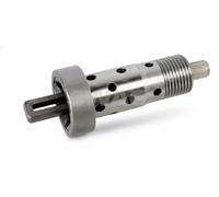 Valve de commande, réglage d'arbres à came SWAG SW33102787
