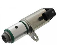 FEBI BILSTEIN 48720 Électrovanne déphaseur