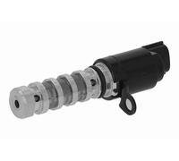 ACKOJA A53-0218 Électrovanne déphaseur