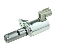 Soupape de phase de distribution variable Côté d'échappement EFR-FR-002 NTY