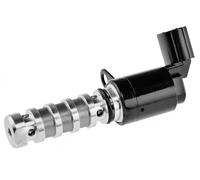 NTY EFR-HY-505 Électrovanne déphaseur