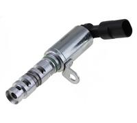 Soupape de phase de distribution variable Côté d'échappement EFR-HY-512 NTY