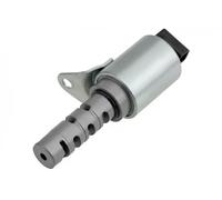 Soupape de phase de distribution variable Côté d'échappement EFR-LR-000 NTY
