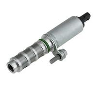 Soupape de phase de distribution variable Côté d'échappement EFR-PL-004 NTY