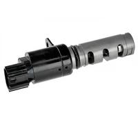 Valve de commande, réglage d'arbres à came pour SUBARU | 10921-AA190, EFR-SB-005
