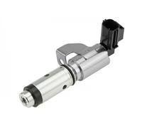 Soupape de phase de distribution variable Côté d'échappement EFR-VV-003 NTY