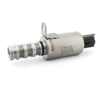VAICO - Valve de commande de réglage d'arbres à came V42-0629 - Réf. V42-0629