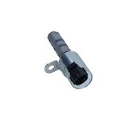 Soupape de phase de distribution variable Culasse de cylindre 27-0693 MAXGEAR