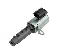 NTY Soupape de phase de distribution variable EFR-TY-025 droite pour TOYOTA