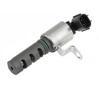 Soupape de phase de distribution variable droite électrique-hydraulique NTY