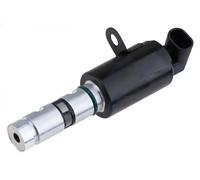 NTY EFR-KA-305 Électrovanne déphaseur
